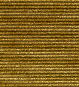 Infinity Cord Fabric by Zimmer + Rohde 194