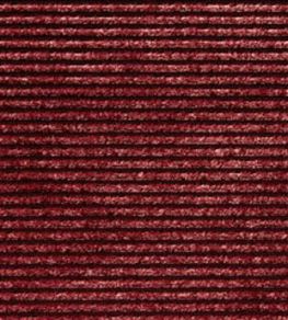 Infinity Cord Fabric by Zimmer + Rohde 335