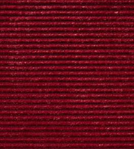 Infinity Cord Fabric by Zimmer + Rohde 336
