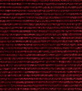 Infinity Cord Fabric by Zimmer + Rohde 337 Infinity Cord Fabric by Zimmer + Rohde 337