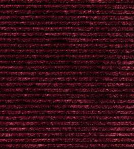 Infinity Cord Fabric by Zimmer + Rohde 358 Infinity Cord Fabric by Zimmer + Rohde 358
