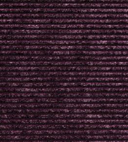 Infinity Cord Fabric by Zimmer + Rohde 436