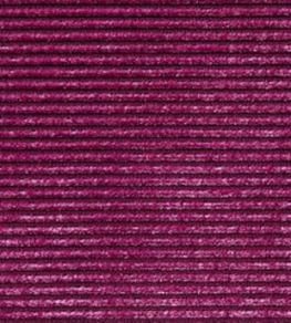 Infinity Cord Fabric by Zimmer + Rohde 445