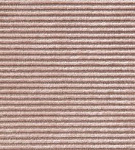 Infinity Cord Fabric by Zimmer + Rohde 483