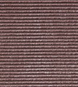 Infinity Cord Fabric by Zimmer + Rohde 494 Infinity Cord Fabric by Zimmer + Rohde 494