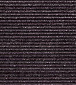 Infinity Cord Fabric by Zimmer + Rohde 496 Infinity Cord Fabric by Zimmer + Rohde 496