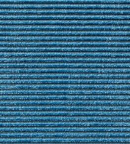 Infinity Cord Fabric by Zimmer + Rohde 555 Infinity Cord Fabric by Zimmer + Rohde 555