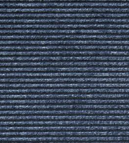 Infinity Cord Fabric by Zimmer + Rohde 556 Infinity Cord Fabric by Zimmer + Rohde 556