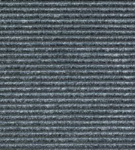 Infinity Cord Fabric by Zimmer + Rohde 565