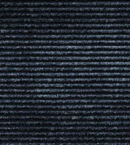 Infinity Cord Fabric by Zimmer + Rohde 597 Infinity Cord Fabric by Zimmer + Rohde 597