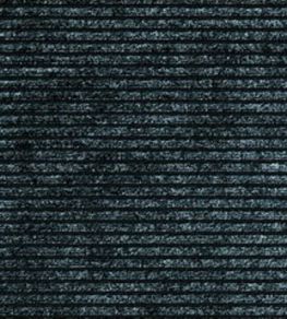 Infinity Cord Fabric by Zimmer + Rohde 658 Infinity Cord Fabric by Zimmer + Rohde 658