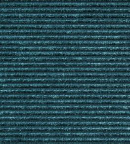 Infinity Cord Fabric by Zimmer + Rohde 666 Infinity Cord Fabric by Zimmer + Rohde 666