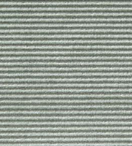Infinity Cord Fabric by Zimmer + Rohde 673 Infinity Cord Fabric by Zimmer + Rohde 673
