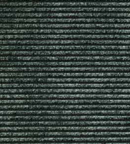 Infinity Cord Fabric by Zimmer + Rohde 676