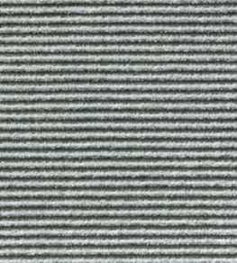 Infinity Cord Fabric by Zimmer + Rohde 693