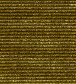 Infinity Cord Fabric by Zimmer + Rohde 715 Infinity Cord Fabric by Zimmer + Rohde 715