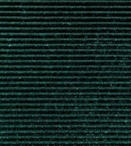 Infinity Cord Fabric by Zimmer + Rohde 776 Infinity Cord Fabric by Zimmer + Rohde 776