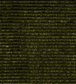 Infinity Cord Fabric by Zimmer + Rohde 777