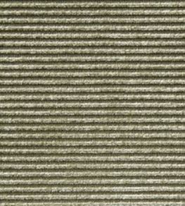 Infinity Cord Fabric by Zimmer + Rohde 785 Infinity Cord Fabric by Zimmer + Rohde 785