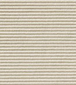 Infinity Cord Fabric by Zimmer + Rohde 812