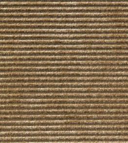 Infinity Cord Fabric by Zimmer + Rohde 814