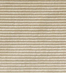Infinity Cord Fabric by Zimmer + Rohde 883 Infinity Cord Fabric by Zimmer + Rohde 883