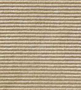 Infinity Cord Fabric by Zimmer + Rohde 884