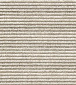 Infinity Cord Fabric by Zimmer + Rohde 893