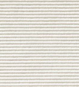 Infinity Cord Fabric by Zimmer + Rohde 991