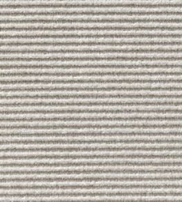 Infinity Cord Fabric by Zimmer + Rohde 994 Infinity Cord Fabric by Zimmer + Rohde 994