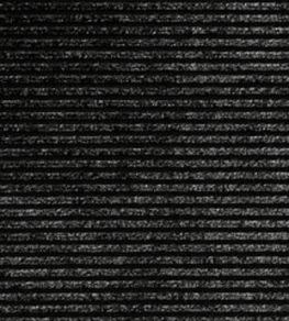 Infinity Cord Fabric by Zimmer + Rohde 998