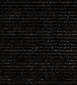 Infinity Cord Fabric by Zimmer + Rohde 999