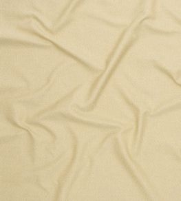 Loft Fabric by Zimmer + Rohde 183