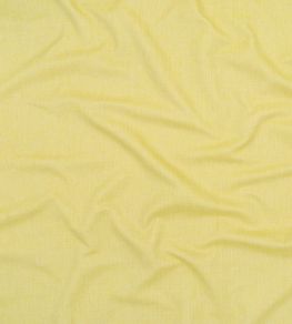Loft Fabric by Zimmer + Rohde 193