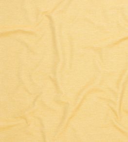 Loft Fabric by Zimmer + Rohde 212