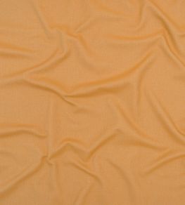 Loft Fabric by Zimmer + Rohde 284