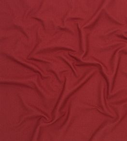 Loft Fabric by Zimmer + Rohde 305