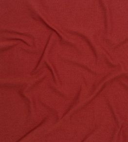 Loft Fabric by Zimmer + Rohde 335