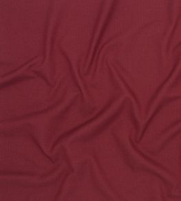 Loft Fabric by Zimmer + Rohde 345