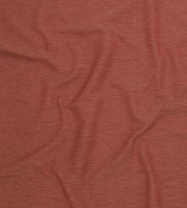 Loft Fabric by Zimmer + Rohde 385