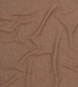 Loft Fabric by Zimmer + Rohde 394 Loft Fabric by Zimmer + Rohde 394