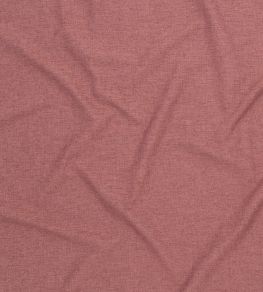 Loft Fabric by Zimmer + Rohde 424 Loft Fabric by Zimmer + Rohde 424