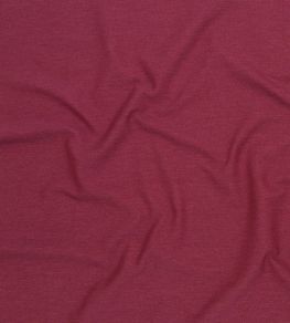 Loft Fabric by Zimmer + Rohde 435 Loft Fabric by Zimmer + Rohde 435