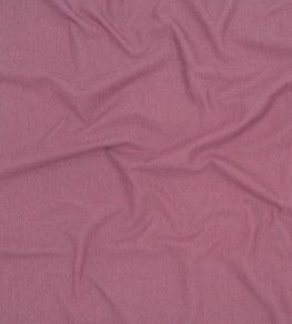 Loft Fabric by Zimmer + Rohde 444 Loft Fabric by Zimmer + Rohde 444
