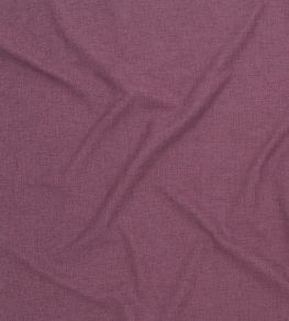 Loft Fabric by Zimmer + Rohde 445 Loft Fabric by Zimmer + Rohde 445