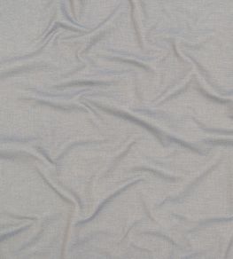 Loft Fabric by Zimmer + Rohde 454 Loft Fabric by Zimmer + Rohde 454