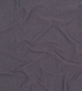 Loft Fabric by Zimmer + Rohde 456 Loft Fabric by Zimmer + Rohde 456