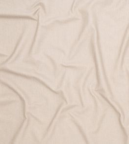 Loft Fabric by Zimmer + Rohde 482 Loft Fabric by Zimmer + Rohde 482