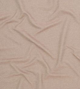 Loft Fabric by Zimmer + Rohde 483 Loft Fabric by Zimmer + Rohde 483
