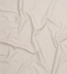 Loft Fabric by Zimmer + Rohde 492 Loft Fabric by Zimmer + Rohde 492